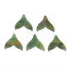Cellulose Acetate(Resin) Pendants KY-S158-30D-1