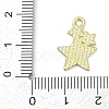 Independence Day Alloy Enamel Pandants PALLOY-V001-07E-3