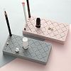 Makeup Silicone Storage Box DIY-H128-C01-6