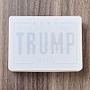 DIY Silicone Mold DIY-A051-04E-3