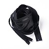 Garment Accessories FIND-WH0028-01-2