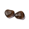 Cat Eye Beads CE-Z002-01J-2