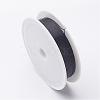 Round Iron Wire X-MW-R001-0.5mm-11-1