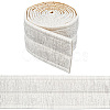 XPE Foam Wall Stickers DIY-WH20058-17A-1