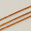 Metallic Thread MCOR-G001-0.6mm-04-2