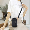 4Pcs 4 Style Canvas Adjustable Bag Straps FIND-WR0009-22-5