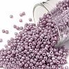 TOHO 11/0 Round Beads X-SEED-TR11-1200-1