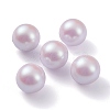 POM Plastic Beads KY-C012-01D-04-1