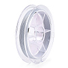 Tiger Tail Wire TWIR-N004-0.3mm-S-3
