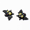 Resin Cabochons RESI-R429-21-3