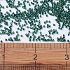 MIYUKI Delica Beads X-SEED-J020-DB0275-4