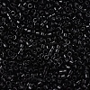 MIYUKI Delica Beads X-SEED-J020-DB0010-3