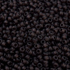 MIYUKI Round Rocailles Beads SEED-JP0008-RR0135F-3