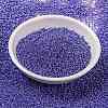 MIYUKI Round Rocailles Beads SEED-G009-RR0432-4