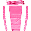 Women's Wedding Dress Zipper Replacement DIY-GF0007-53C-1
