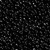 TOHO 8/0 Round Beads SEED-XTR08-0049-2