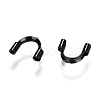 316 Surgical Stainless Steel Wire Guardian Ion Plating(IP) STAS-P221-18EB-2