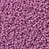 MIYUKI Delica Beads SEED-MY11-DB1376-3