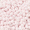 6/0 Glass Seed Beads X1-SEED-M012-01A-05-3