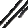 Braided Stainless Steel Cord STAS-D382-01E-1