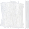 100Pcs PVC Bands FIND-CN0002-30C-1