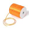 Double Face Satin Ribbon RC3mmY024-2