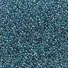 TOHO 11/0 Round Beads X-SEED-TR11-0782-2