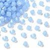 Preciosa&reg Crystal Beads X-PRC-BA6-31110-3