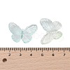 DIY Baroque Jewelry Making Finding Kit DIY-B073-02E-2