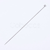 Iron Beading Needle IFIN-P036-02B-2