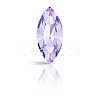 Preciosa® MAXIMA Crystal Fancy Stones X-PRC-FG15-20310-2