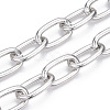 Aluminum Cable Chain CHA-N003-35P-1