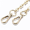 Bag Chains Straps KK-S361-008KC-2