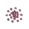 Preciosa® Crystal Beads Y-PRC-BA3-20050-4