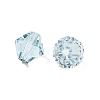 K9 Glass GLAA-R001-08-26-2