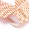 White Kraft Paper Bags CARB-I001-03F-4