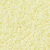 MIYUKI Round Rocailles Beads SEED-G007-RR0514-2