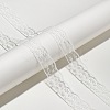 Polyester Lace Ribbon FB-CBA59DF-01A-1