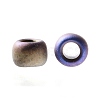 TOHO 8/0 Round Beads SEED-XTR08-0615-3