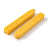 Sealing Wax Sticks DIY-WH0003-C37-3