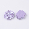 Resin Cabochons RESI-S364-46A-2