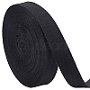 Polyester Ribbon OCOR-CL0001-09B-1