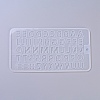 Silicone Molds DIY-G010-58A-2