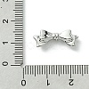 Alloy Beads FIND-Z045-15P-3