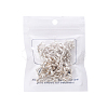 Brass Link Chains CHC-T014-001S-5