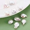 Natural Keshi Pearl Beads PEAR-N020-S09-1