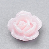Resin Cabochons X-CRES-Q197-29R-1