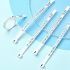 Ring Sizer TOOL-T011-01B-7