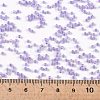 TOHO 11/0 Round Beads SEED-JPTR11-0916-4