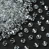 Preciosa® Crystal Beads Y-PRC-BA6-00030-237-3